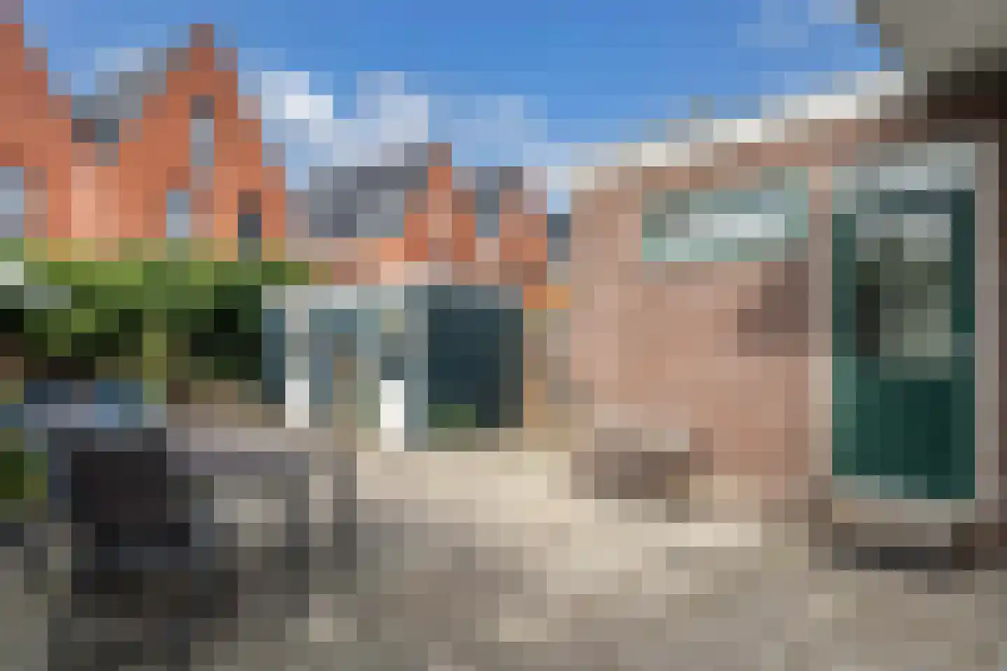 Zuiddijk 368 Zaandam thumbnail 29