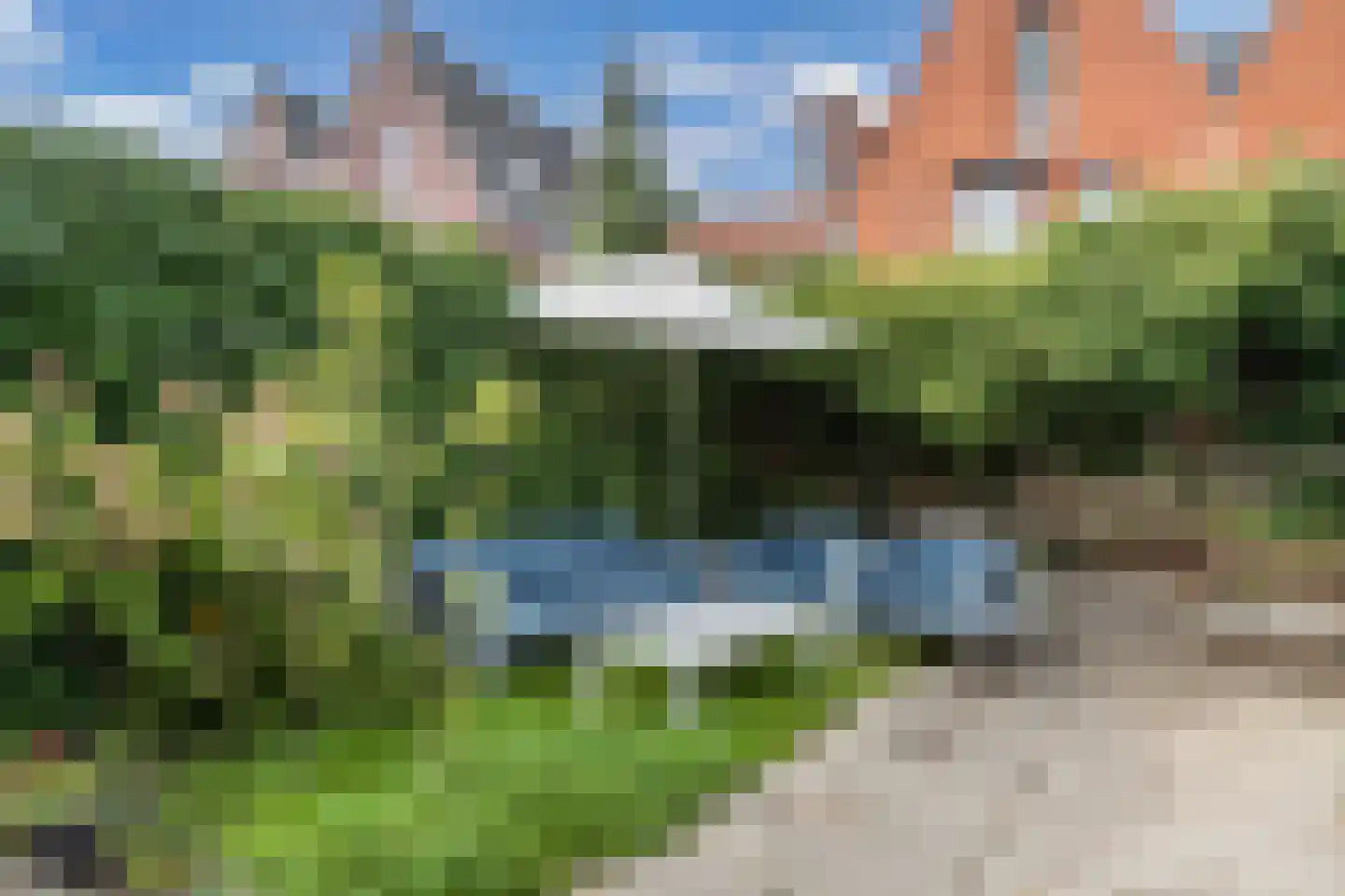 Zuiddijk 368 Zaandam thumbnail 30