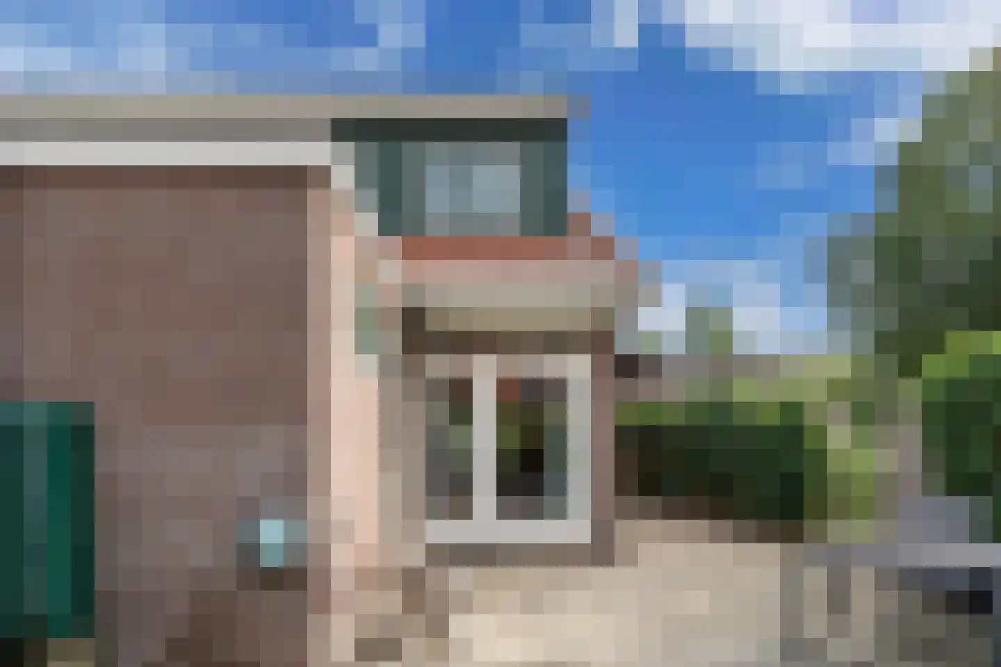 Zuiddijk 368 Zaandam thumbnail 31