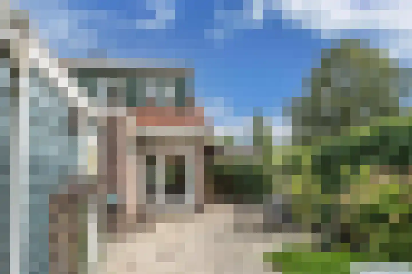 Zuiddijk 368 Zaandam thumbnail 32