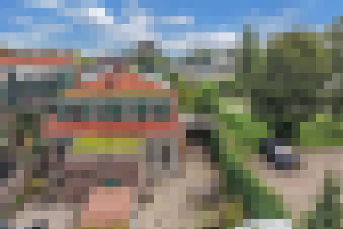 Zuiddijk 368 Zaandam thumbnail 33
