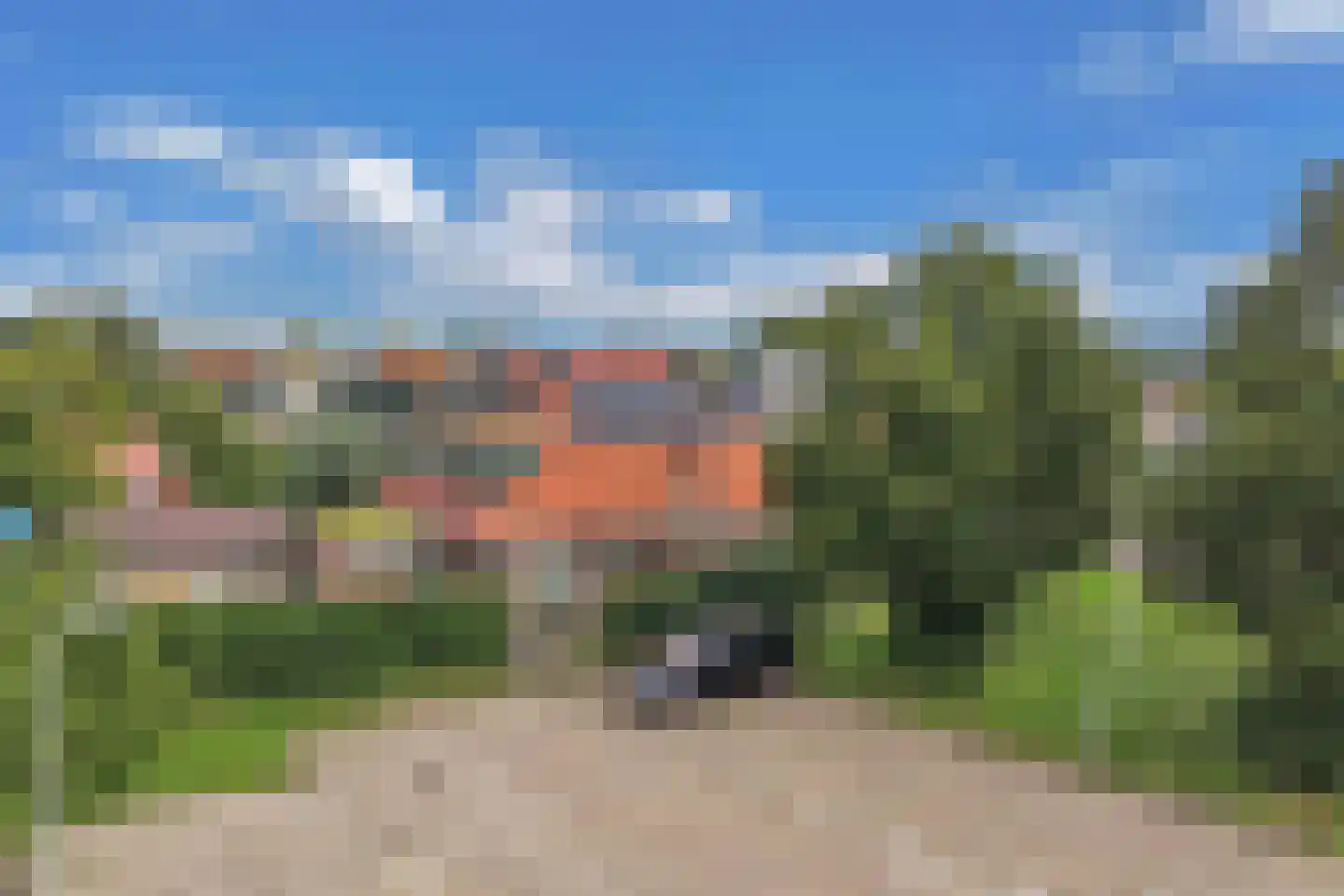 Zuiddijk 368 Zaandam thumbnail 34