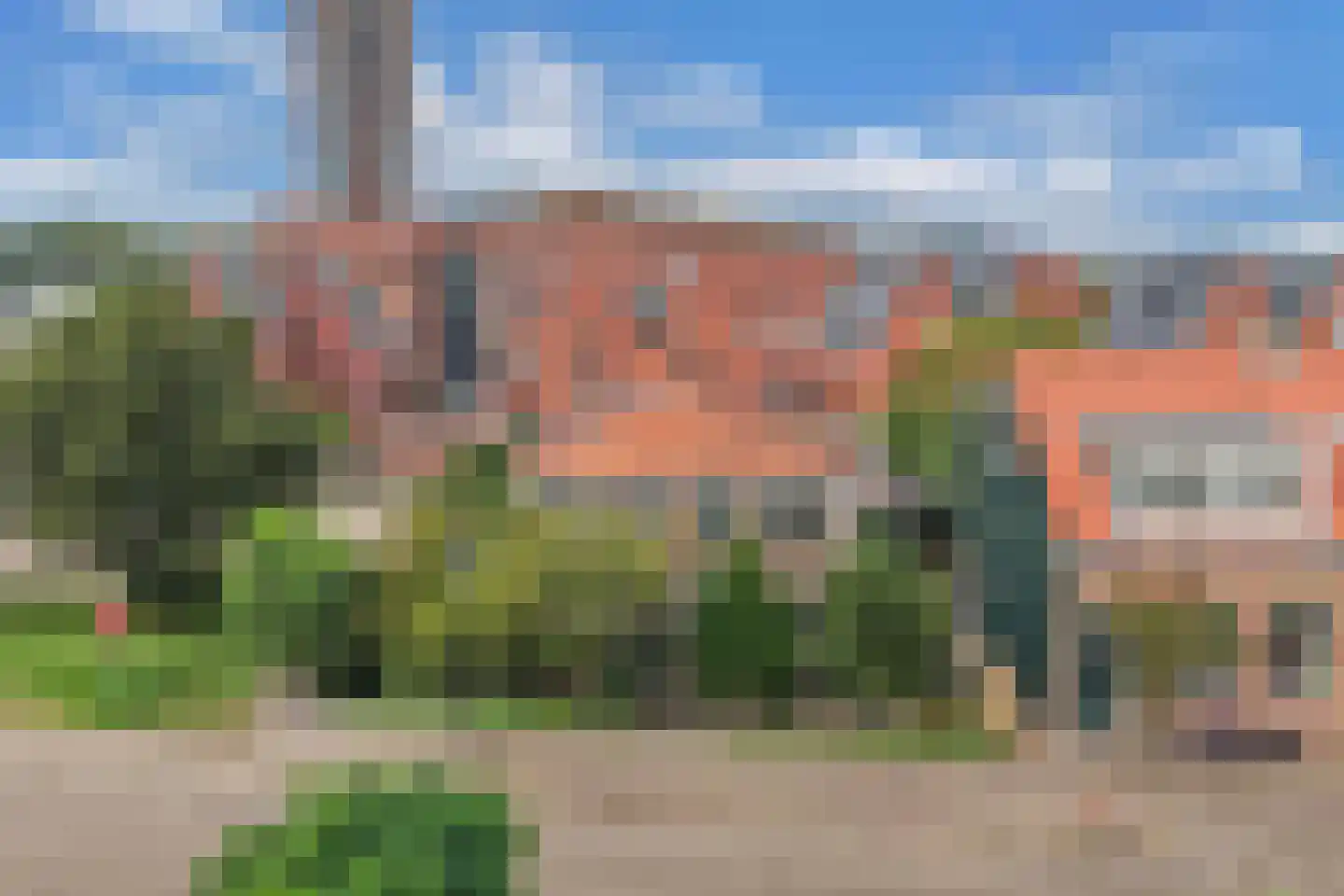 Zuiddijk 368 Zaandam thumbnail 35