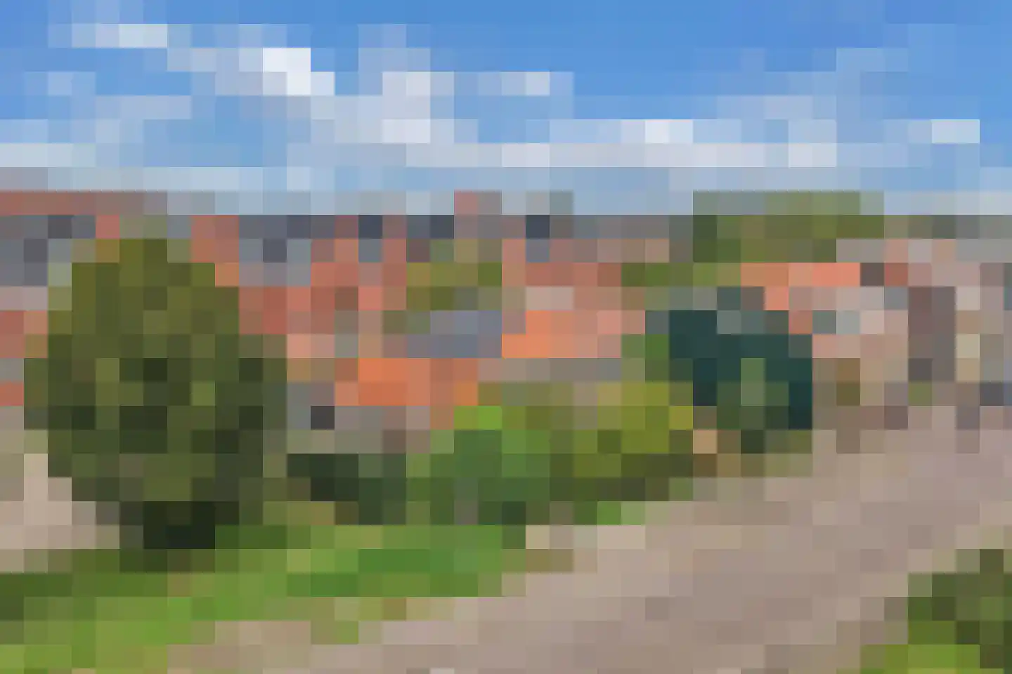 Zuiddijk 368 Zaandam thumbnail 36
