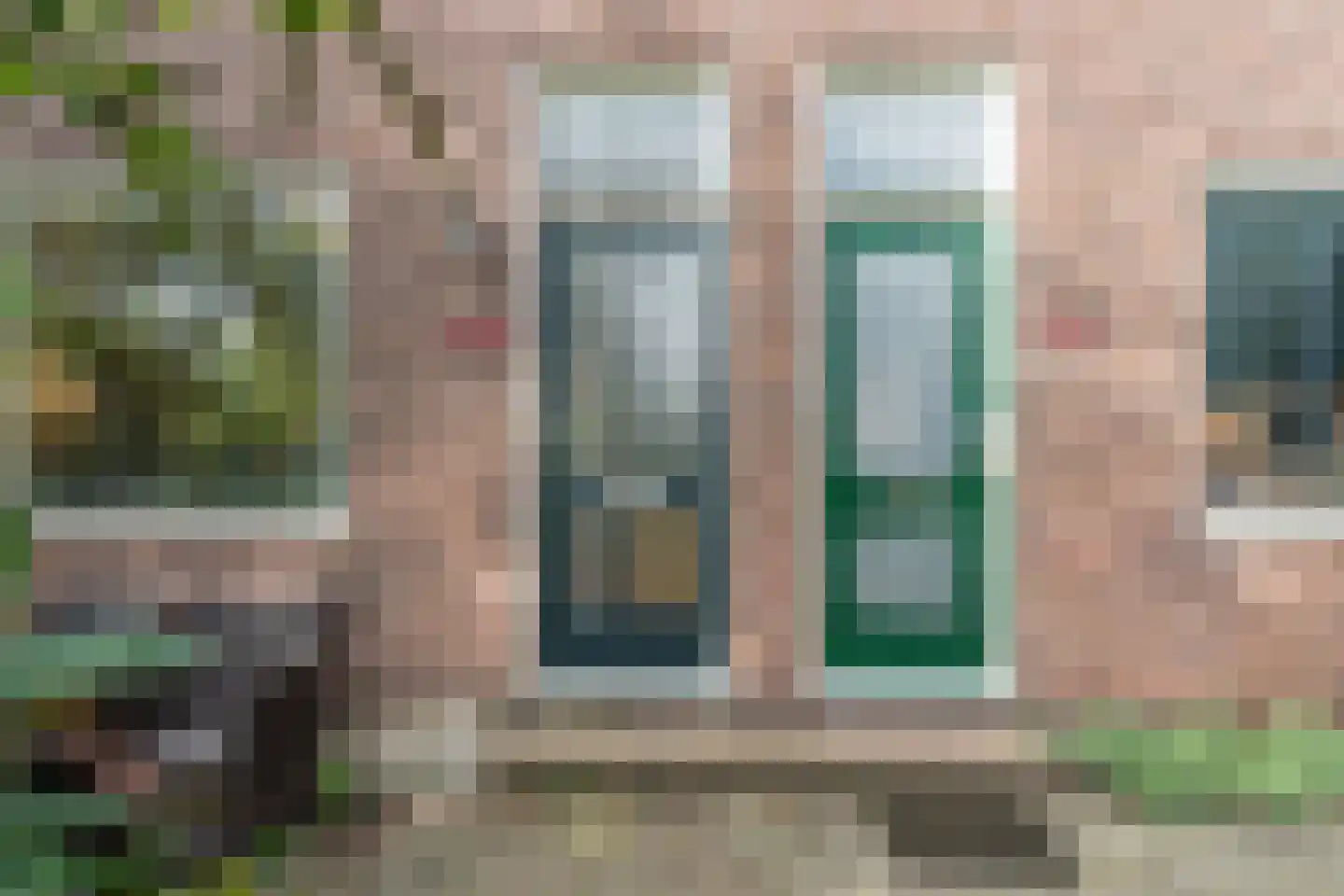 Zuiddijk 368 Zaandam thumbnail 37