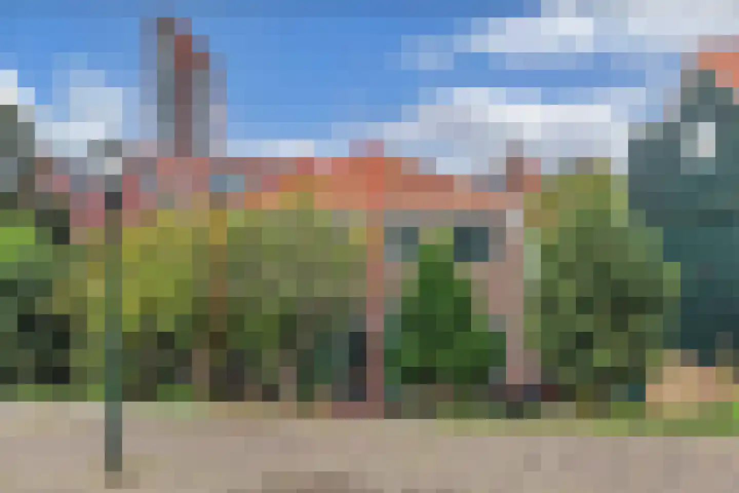 Zuiddijk 368 Zaandam thumbnail 7