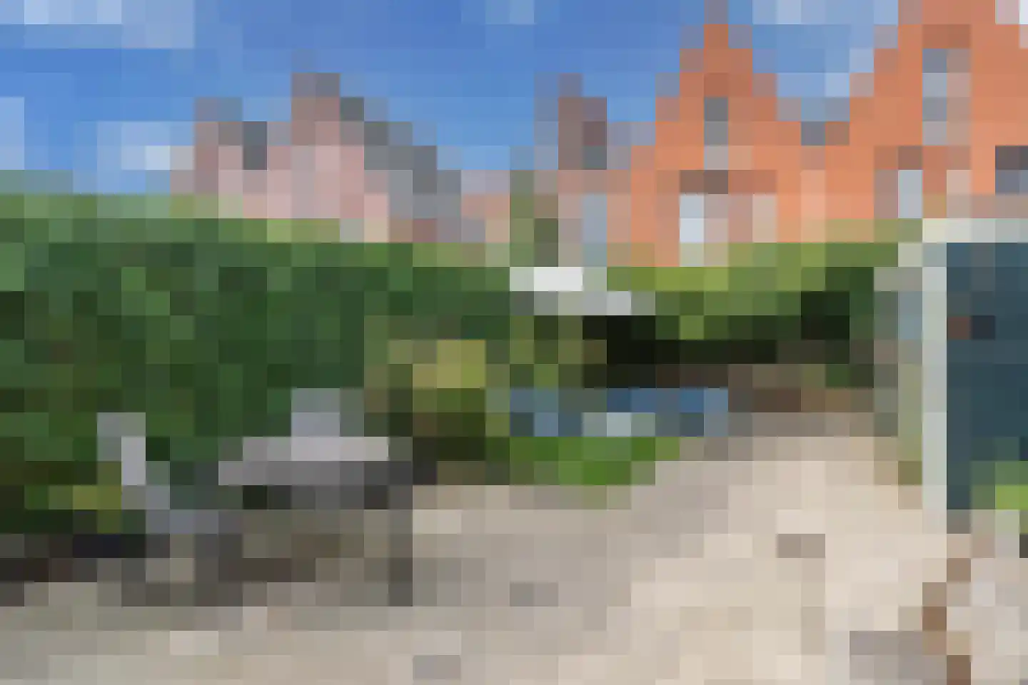 Zuiddijk 368 Zaandam thumbnail 8