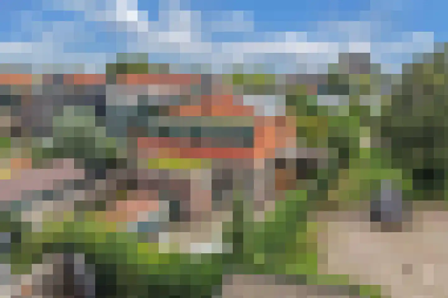 Zuiddijk 368 Zaandam thumbnail 9