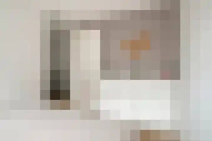 Zuiddijk 39 a Langeweg thumbnail 20