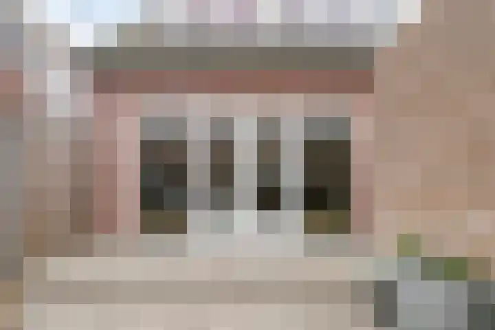 Zuiddijk 39 a Langeweg thumbnail 29