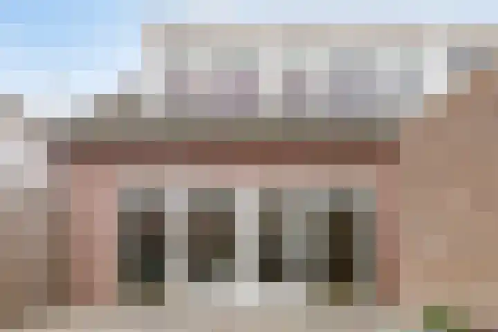Zuiddijk 39 a Langeweg thumbnail 4