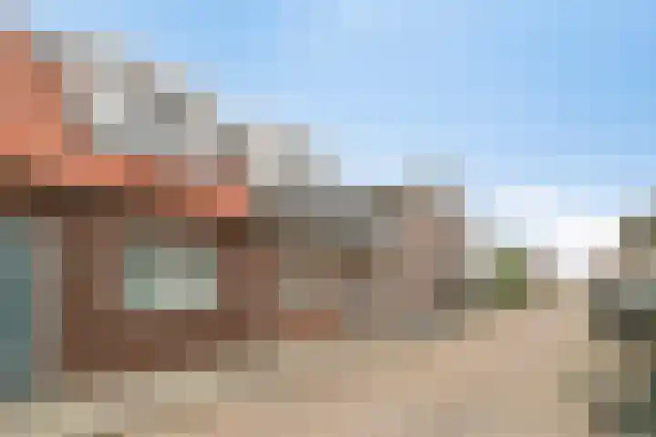Zuiddijk 39 a Langeweg thumbnail 5