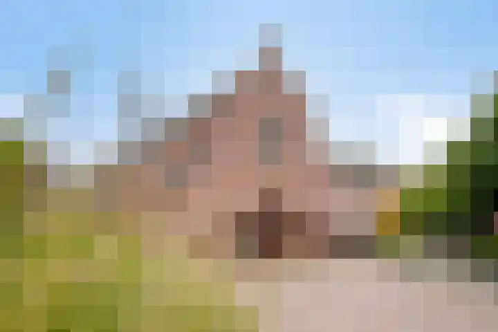 Zuiddijk 39 a Langeweg thumbnail 6