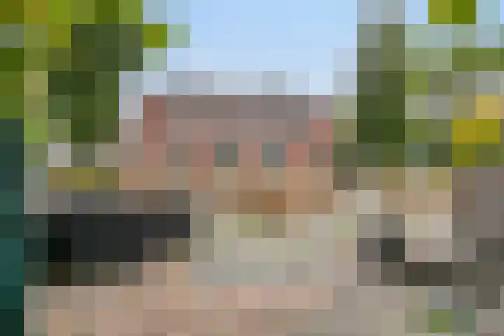 Zuiddijk 39 a Langeweg thumbnail 7