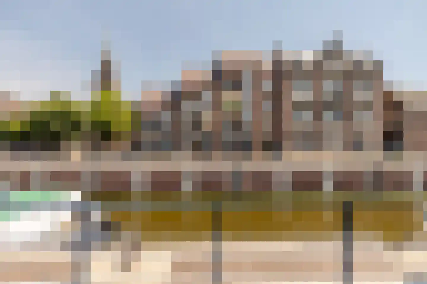 Zuiddijk 4 A Zaandam