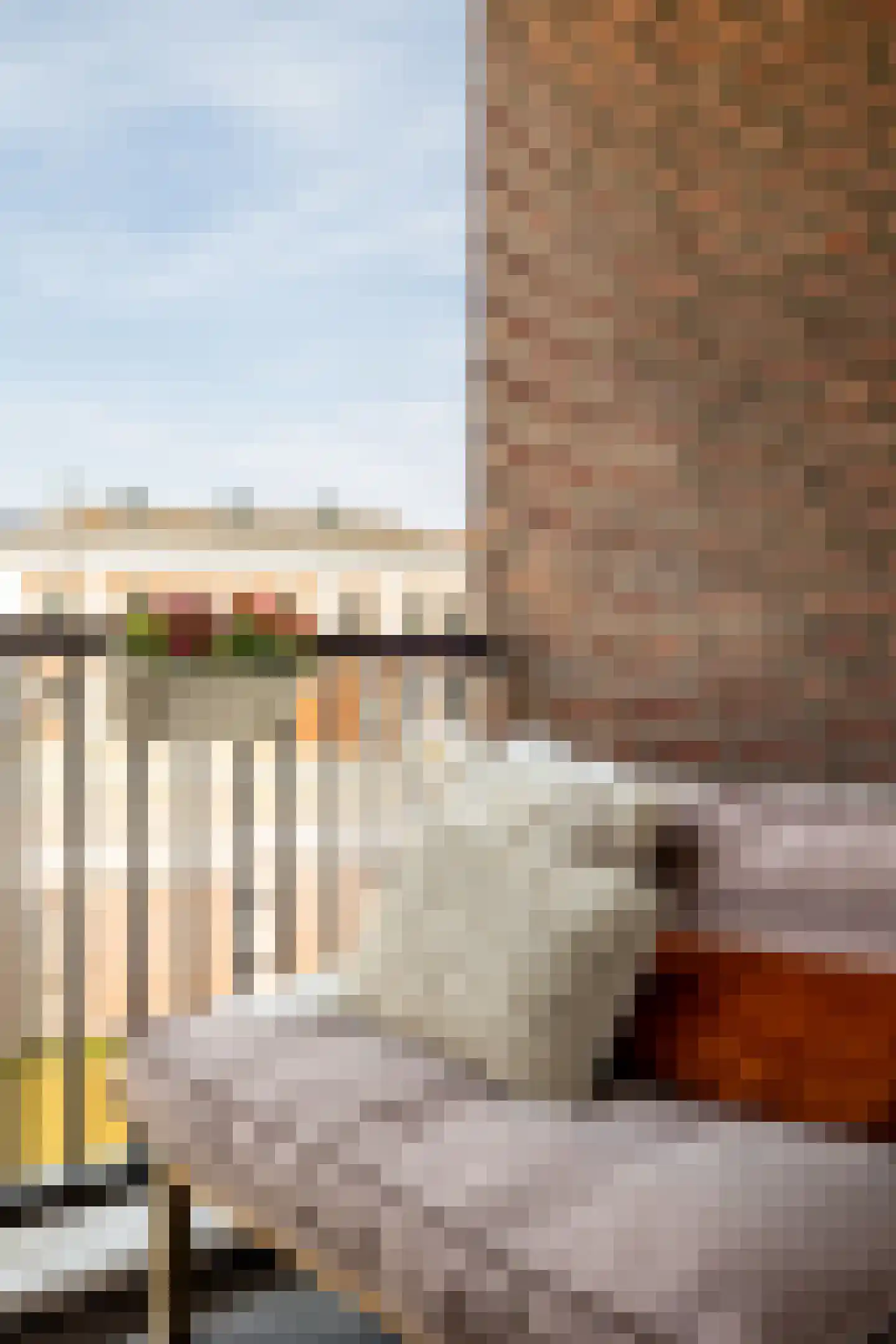 Zuiddijk 4 A Zaandam thumbnail 25