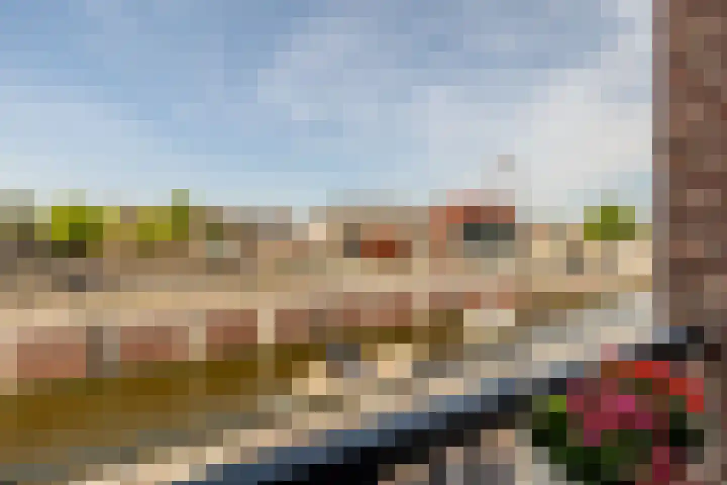 Zuiddijk 4 A Zaandam thumbnail 27