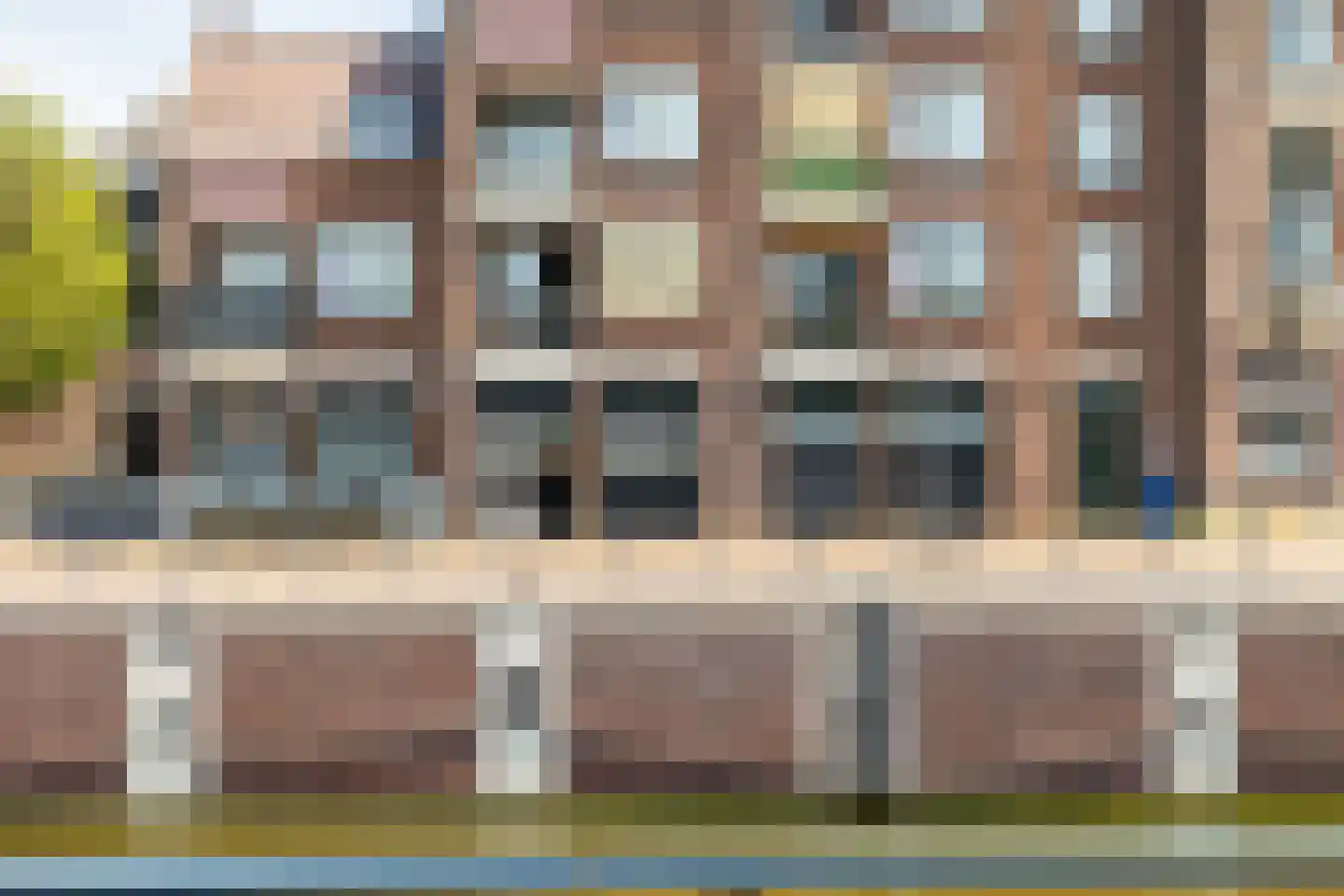 Zuiddijk 4 A Zaandam thumbnail 28