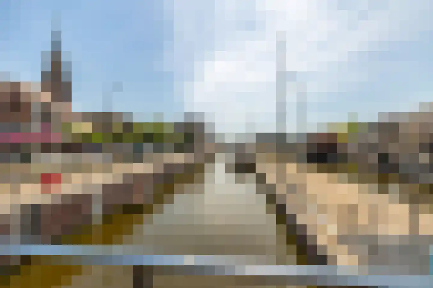 Zuiddijk 4 A Zaandam thumbnail 30