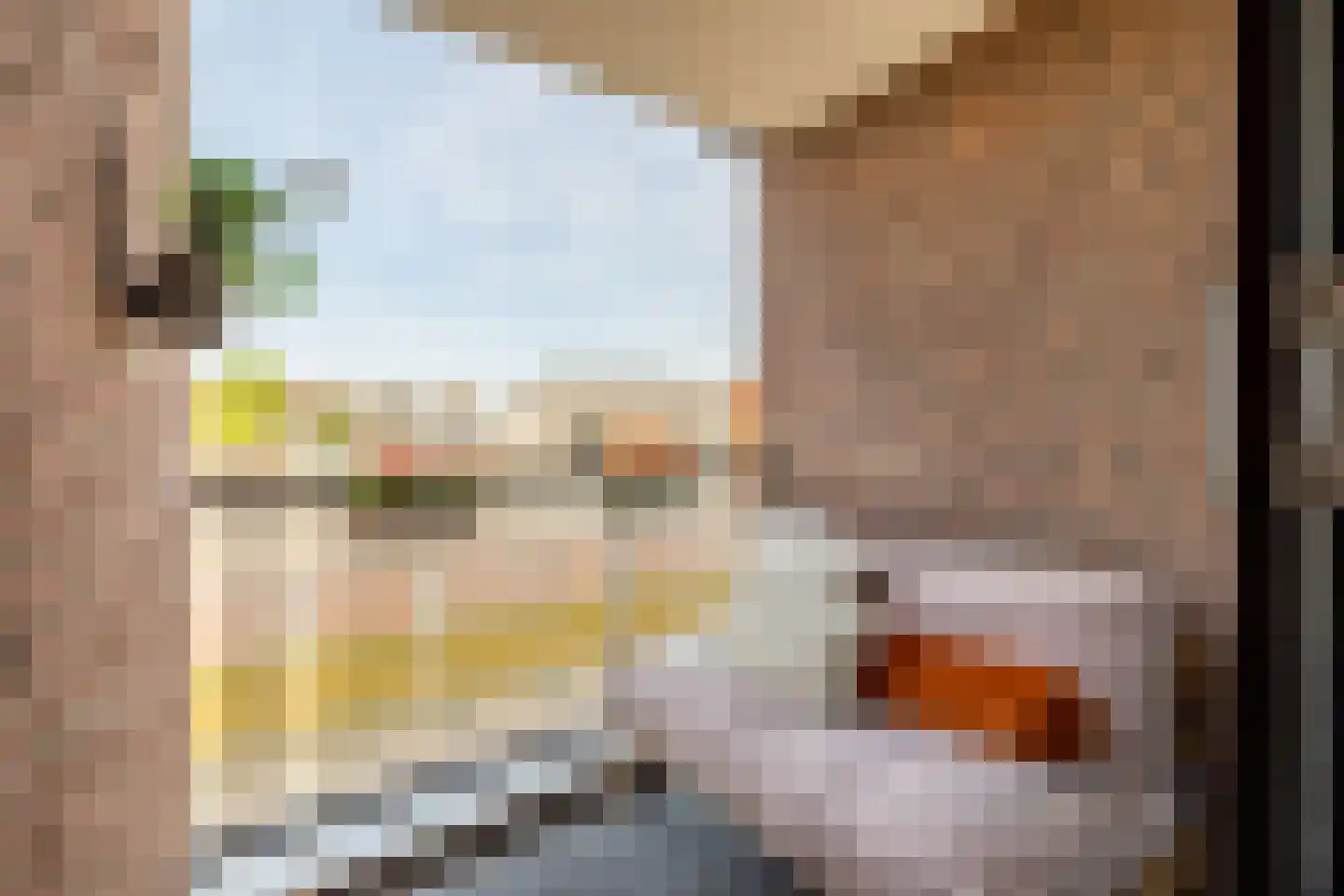 Zuiddijk 4 A Zaandam thumbnail 4