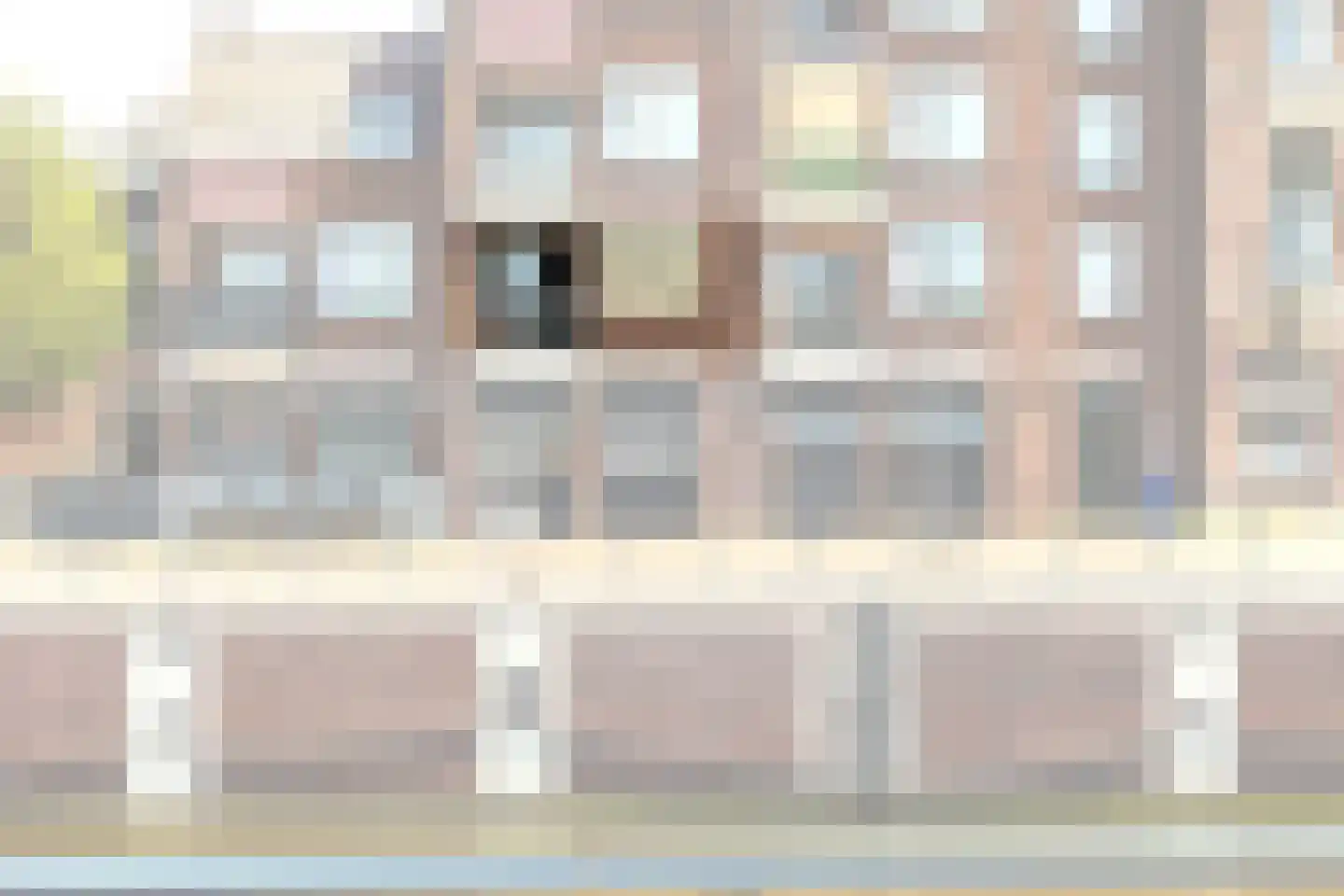 Zuiddijk 4 A Zaandam thumbnail 5
