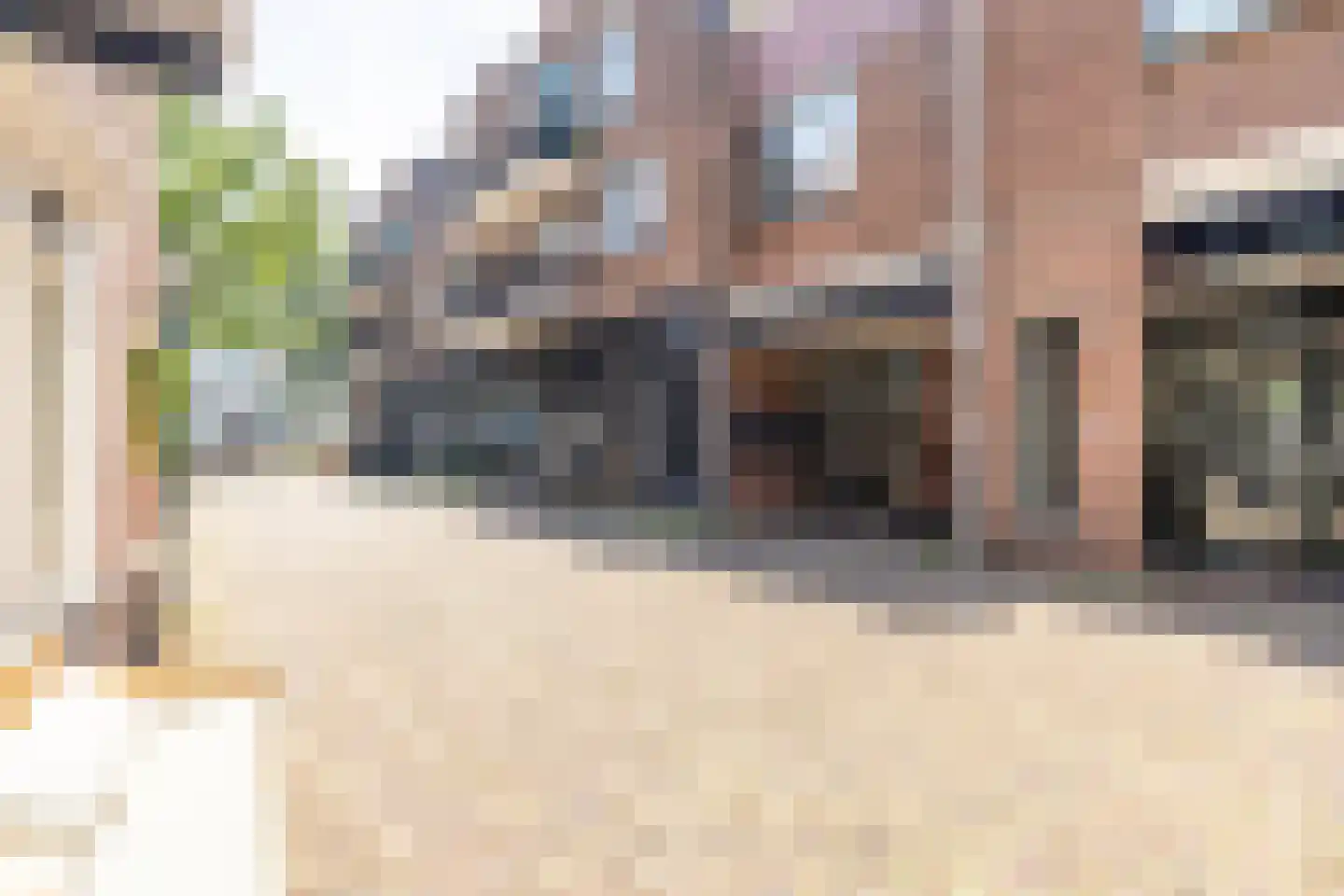 Zuiddijk 4 A Zaandam thumbnail 6