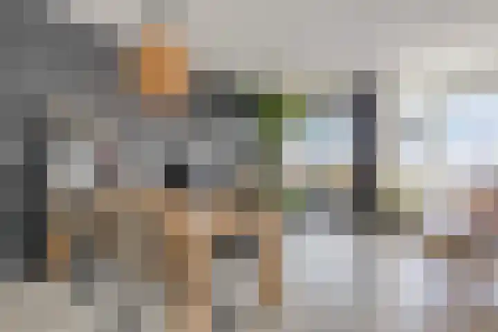 Zuiddijk 4 G Zaandam thumbnail 11