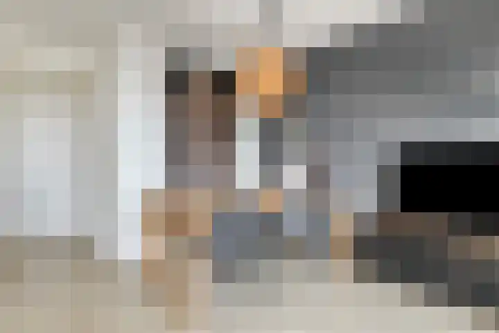 Zuiddijk 4 G Zaandam thumbnail 14
