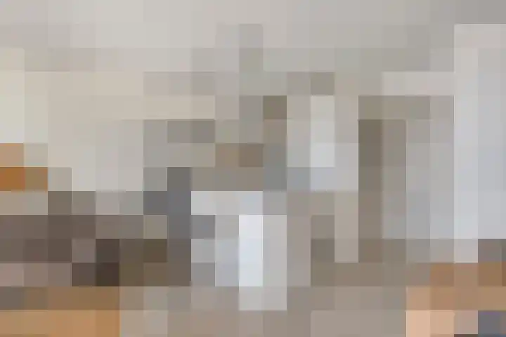 Zuiddijk 4 G Zaandam thumbnail 15