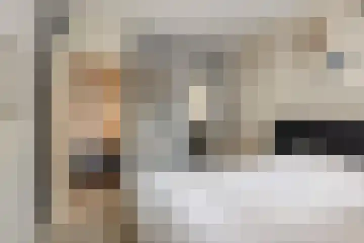Zuiddijk 4 G Zaandam thumbnail 22