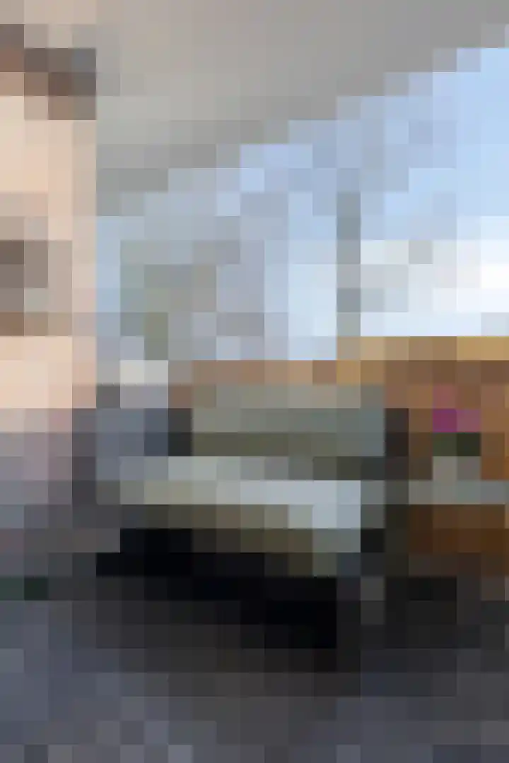 Zuiddijk 4 G Zaandam thumbnail 29