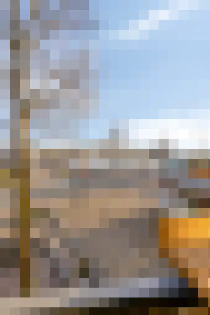 Zuiddijk 4 G Zaandam thumbnail 30