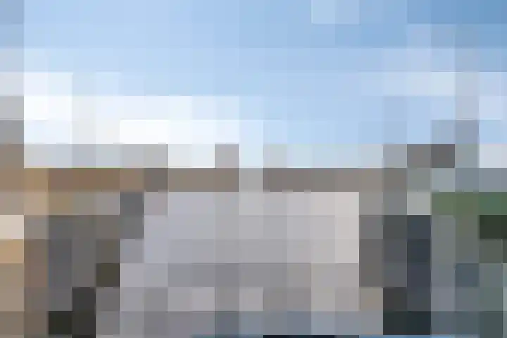 Zuiddijk 4 G Zaandam thumbnail 35