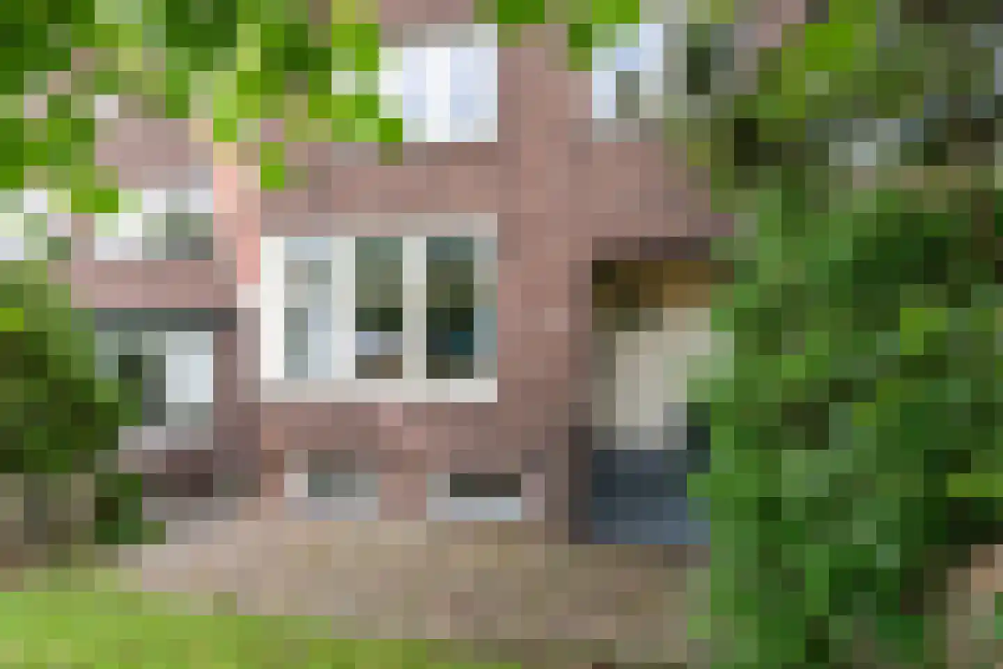 Zuiddijk 405 H Zaandam thumbnail 10