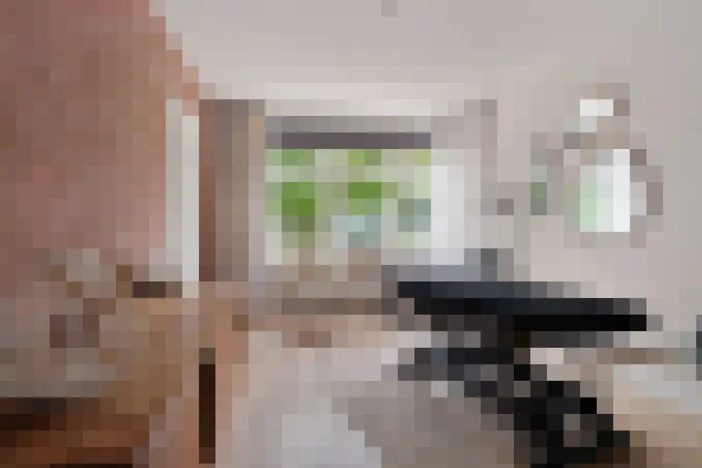 Zuiddijk 405 H Zaandam thumbnail 22