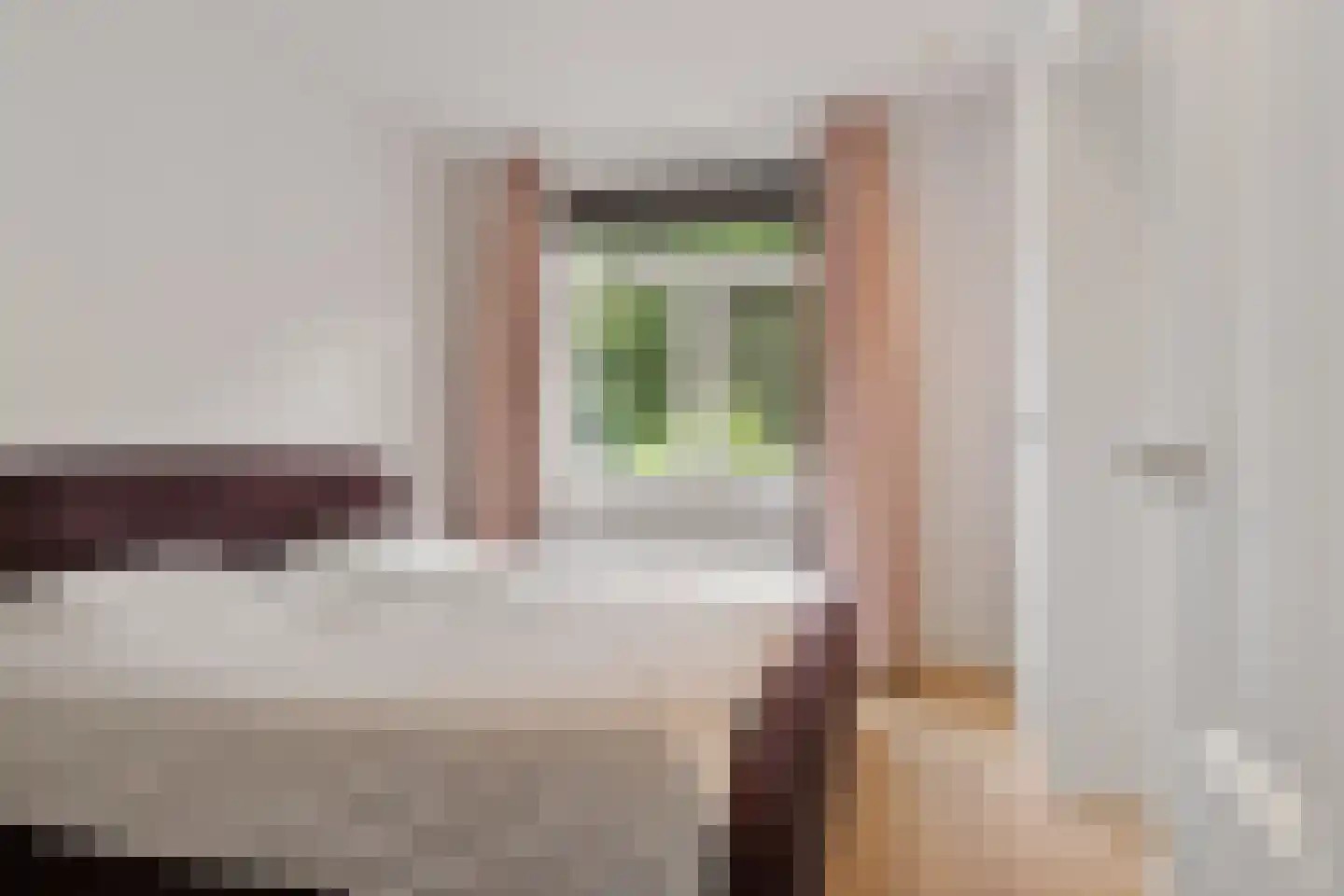 Zuiddijk 405 H Zaandam thumbnail 25