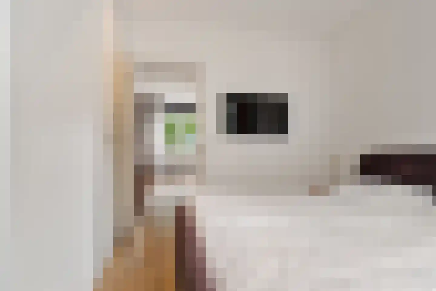 Zuiddijk 405 H Zaandam thumbnail 26