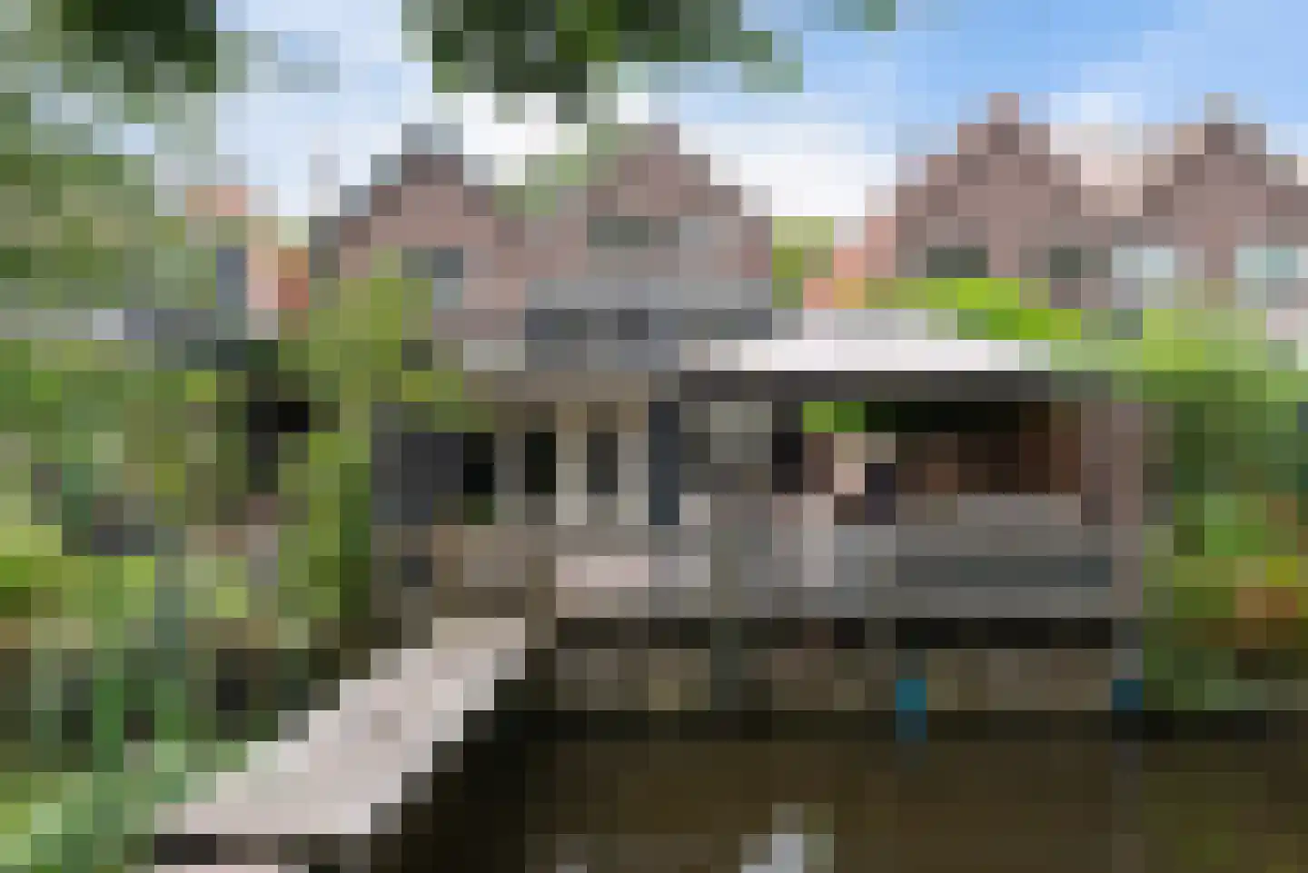 Zuiddijk 405 H Zaandam foto 3