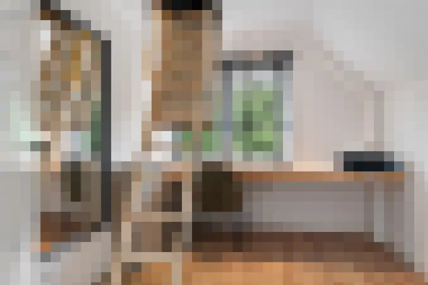Zuiddijk 405 H Zaandam thumbnail 38