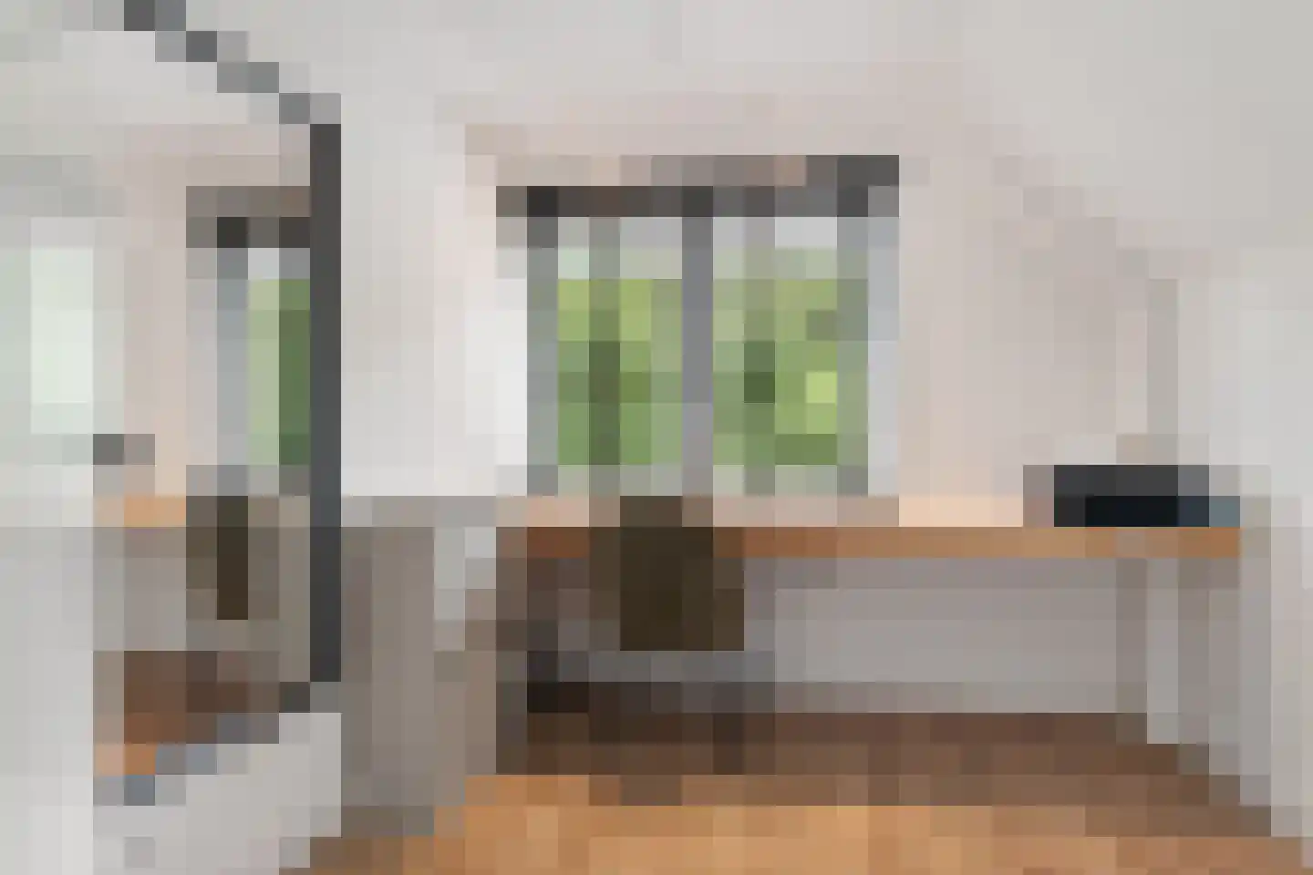 Zuiddijk 405 H Zaandam thumbnail 39
