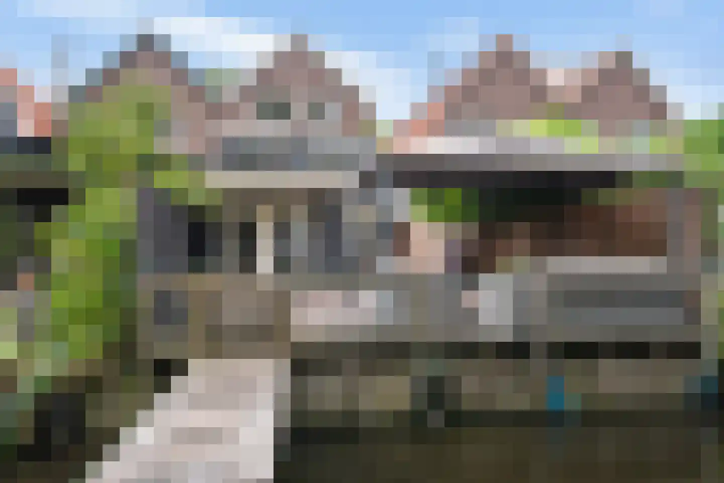 Zuiddijk 405 H Zaandam thumbnail 52