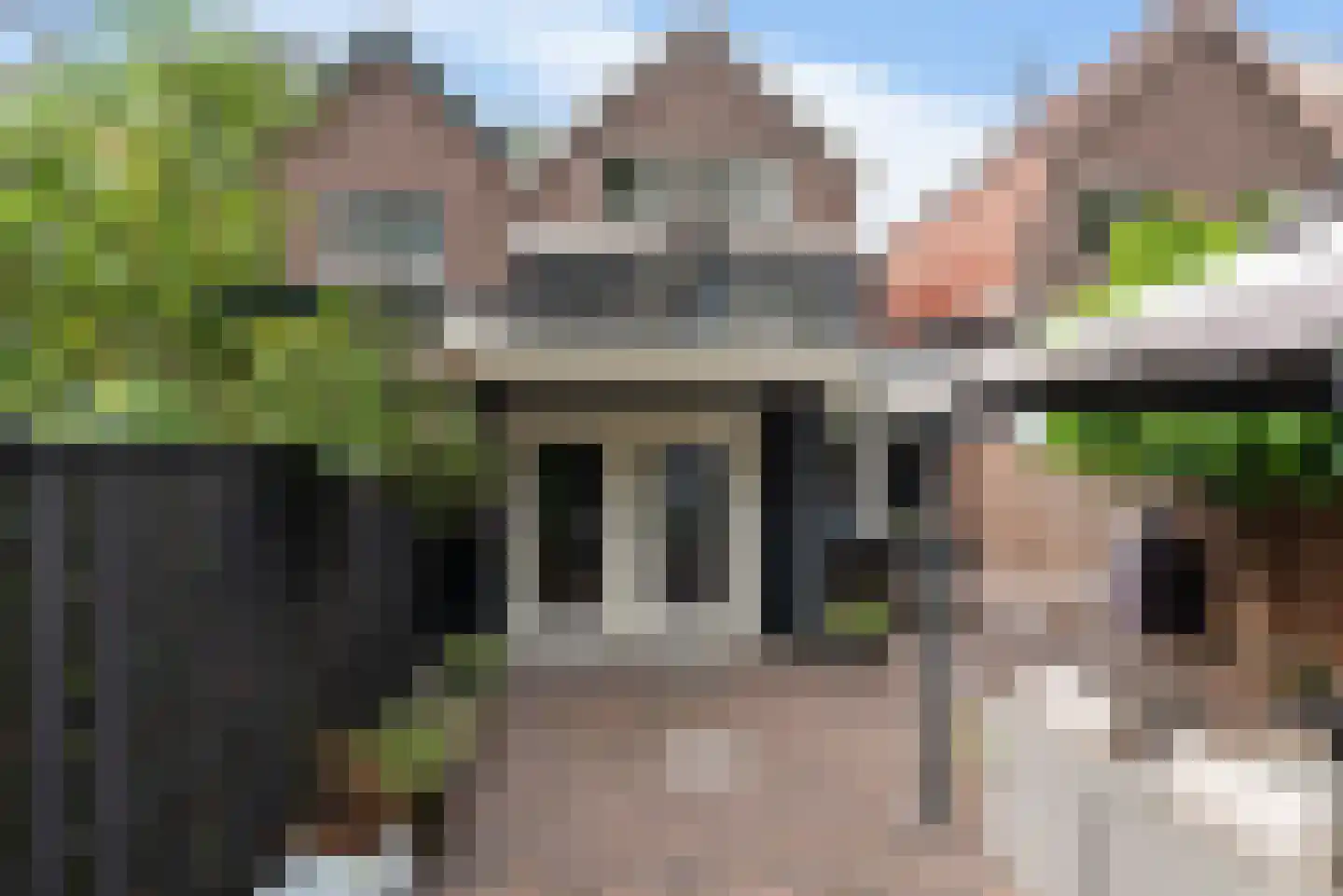 Zuiddijk 405 H Zaandam thumbnail 53
