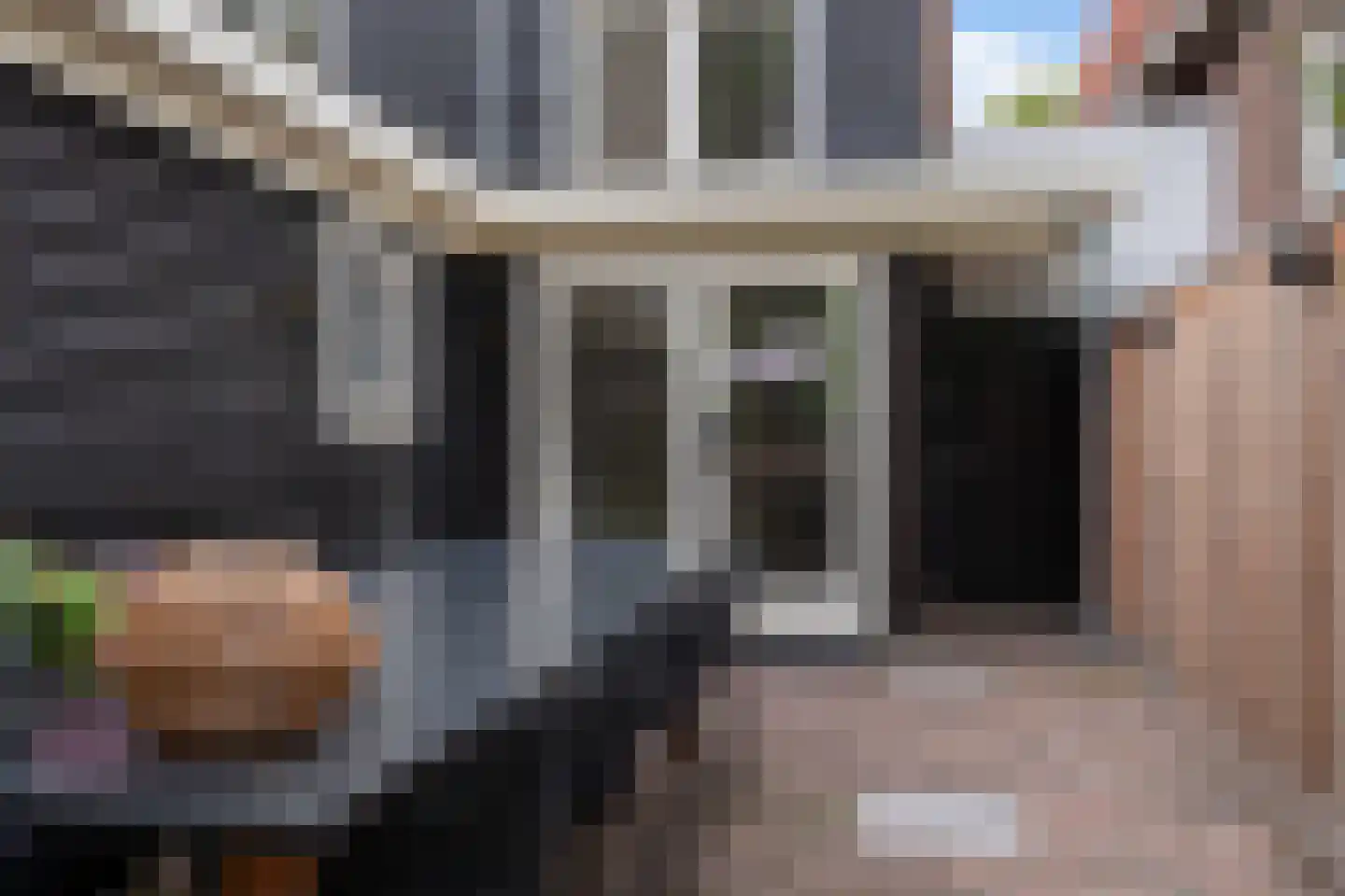 Zuiddijk 405 H Zaandam thumbnail 55