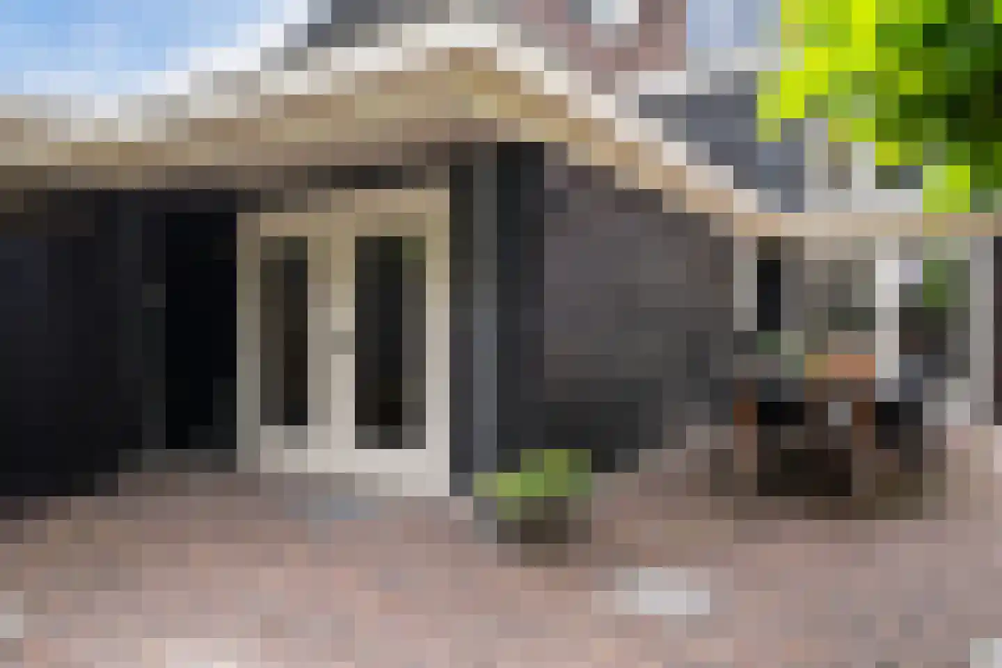 Zuiddijk 405 H Zaandam thumbnail 56