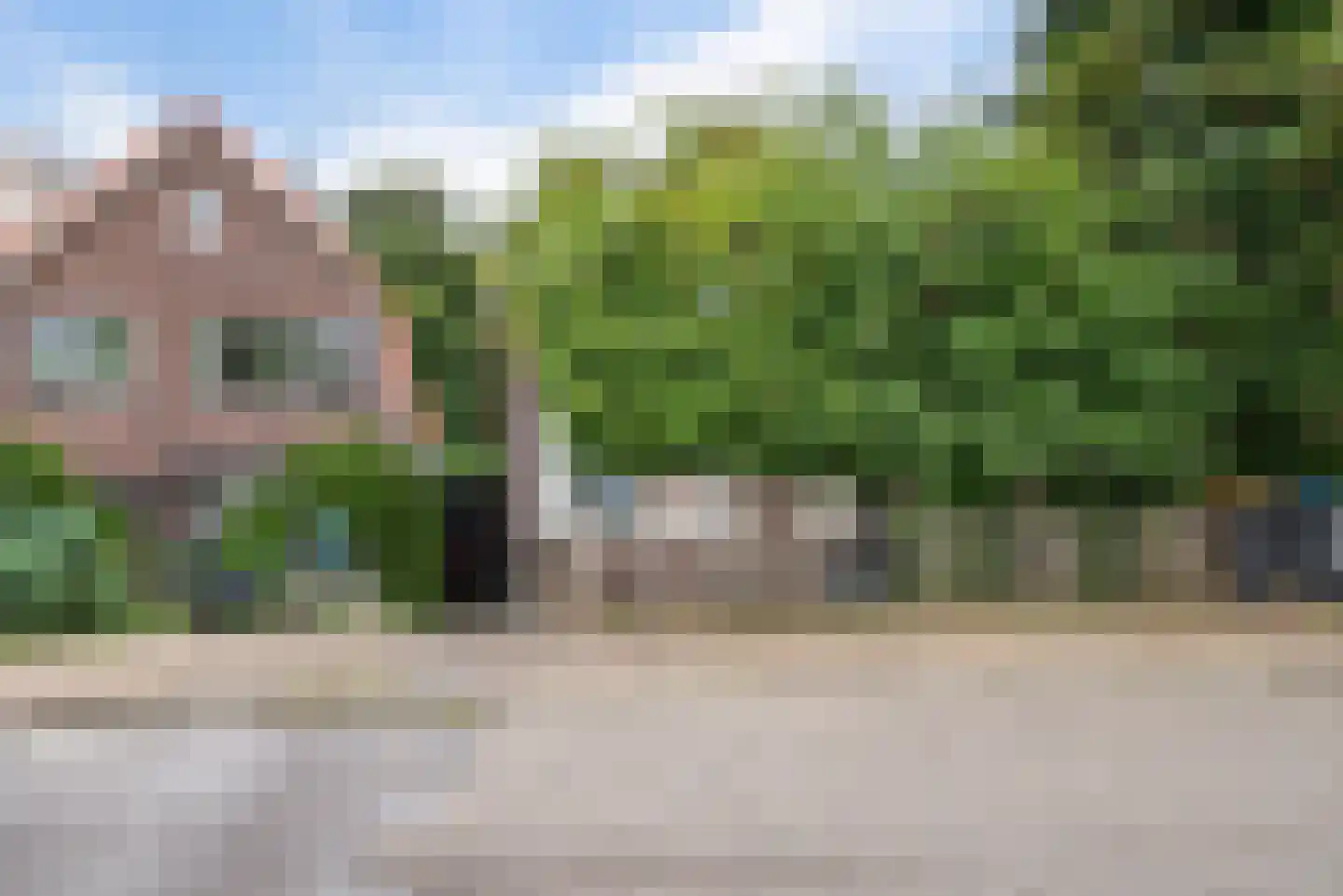 Zuiddijk 405 H Zaandam thumbnail 62