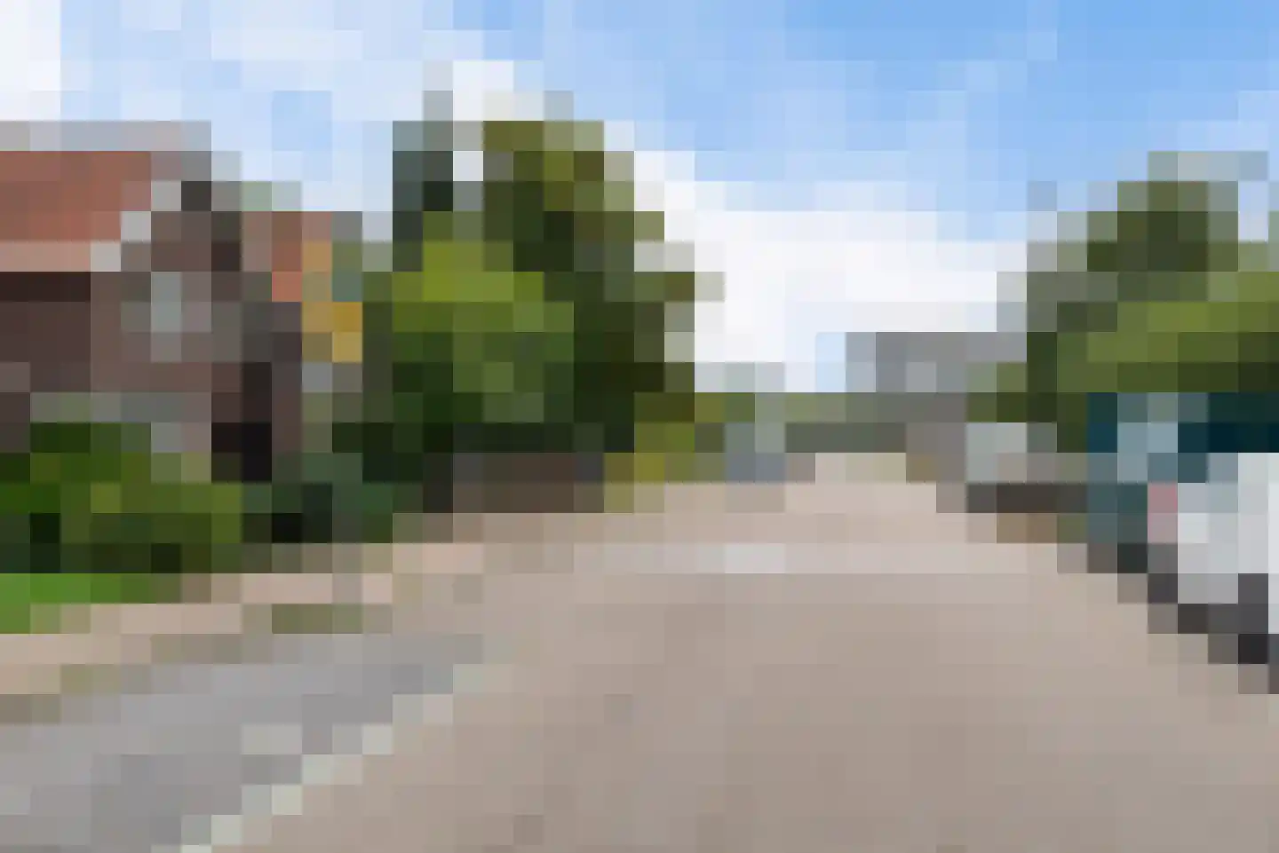 Zuiddijk 405 H Zaandam thumbnail 64