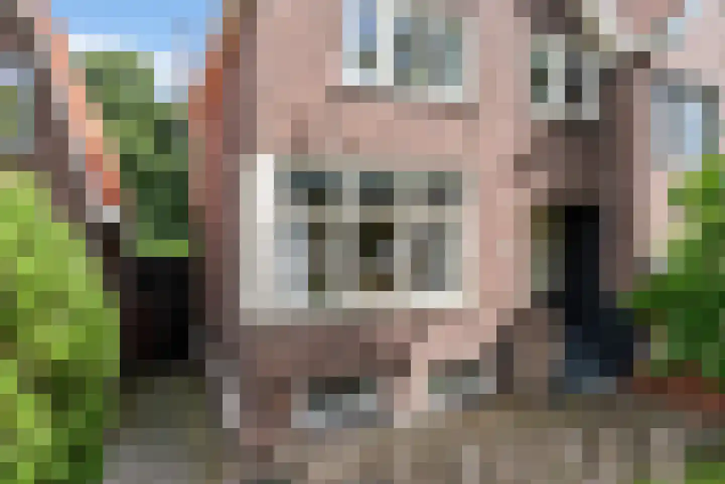 Zuiddijk 405 H Zaandam thumbnail 7