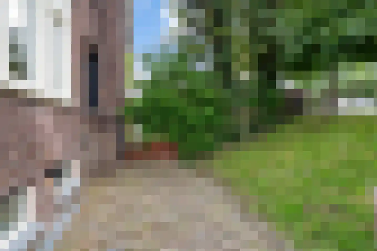 Zuiddijk 405 H Zaandam thumbnail 8