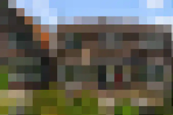 Zuiddijk 407 Zaandam thumbnail 56