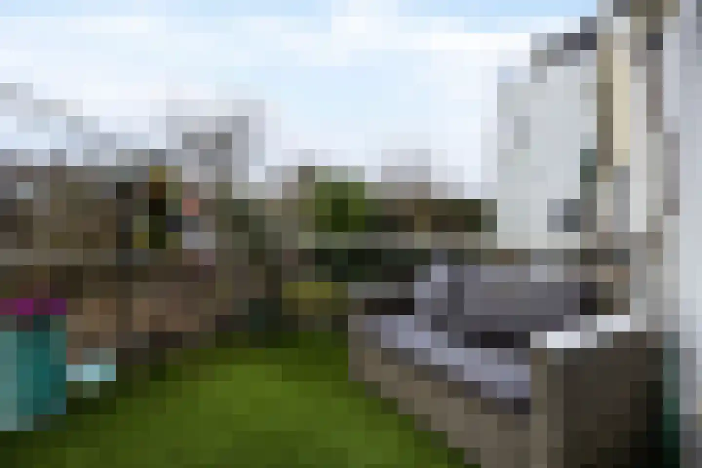 Zuiddijk 42 Maassluis thumbnail 15
